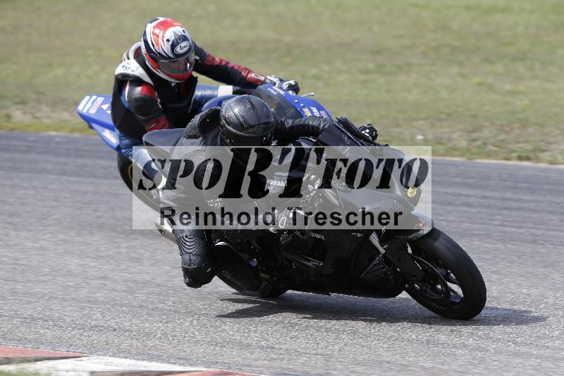 /42 07.09.2026  PROMAX ADR/Gruppe gelb/93
